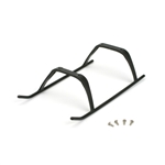 E-FLITE ... LANDING GEAR: BSR