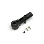 E-FLITE H1505... DIRECT DRIVE TAIL MOTOR MOUNT