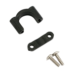 E-FLITE H1506... HORIZONTAL STAB FIN MOUNT