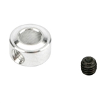 E-FLITE ... MAIN SHAFT RET. COLLAR BSR