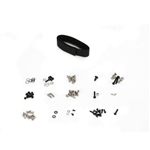 E-FLITE H1514... HARDWARE SET BSR