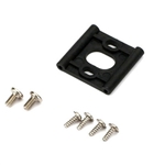 E-FLITE H1517... MOTOR MOUNT BSR