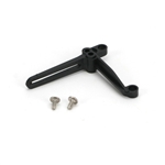 E-FLITE H1524... ANTI ROTAION BRACKET GUIDE BSR