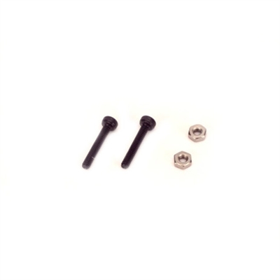 E-FLITE H1525... BLADE GRIP BOLTS CP/CPP/BSR