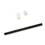 E-FLITE H2005... BODY MOUNT SET MD520N BCX3