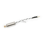 E-FLITE ... MOTOR W/PINION CLOCKWISE BMCX2