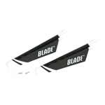 E-FLITE H2420... MAIN BLADE SET LWR BMCX2