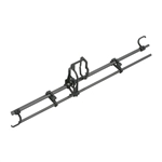 E-FLITE H2502... INTERNA CONTROL LINKAGE SET