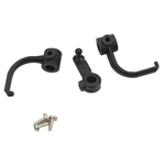 E-FLITE H2503... CONTROL ARM SET: TANDEM