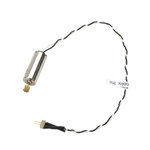 E-FLITE H2509... MOTOR W/PINION,CLOCKWISE:TA