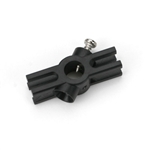E-FLITE H3010... ANTI-ROTATION COLLAR W/HDWE