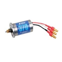 E-FLITE...PARK BRUSHLESS 5400KV