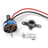 E-FLITE ... PARK180 BL OUTRUNNERMOTOR,2