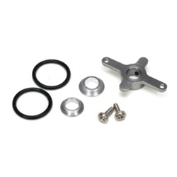 E-FLITE ... REPLACEMENT HARDWARE: PARK 250