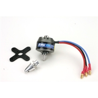 E-FLITE ... PARK 480 BL OUTRUNNER , 910kv