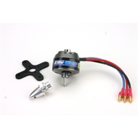 E-FLITE ... PARK 480 BL OUTRUNNER 1020kv