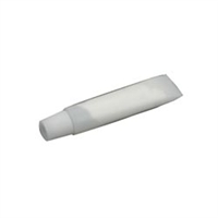E-FLITE ... HEAT SINK COMPOUND,5G