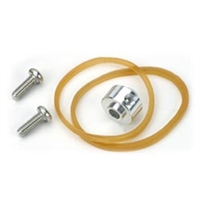 E-FLITE ... PROP SAVER 3.2mm 1/8
