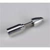 E-FLITE M1935... PROP ADAPT(BULLET)SETSCREW,2MM