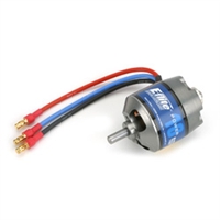 E-FLITE ... POWER10 BL OUTRUNNERMOTOR,1100