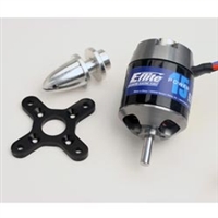 E-FLITE ... POWER 15 BL OUTRUNNERMOTOR 950