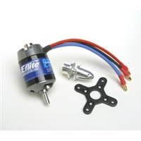 E-FLITE ... POWER 25 BL OUTRUNNERMOTOR,870
