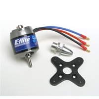 E-FLITE ... POWER 32 BL OUTRUNNERMOTOR,770