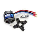 E-FLITE ... POWER  46 BL OUTRUNNER 670KV