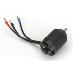 E-FLITE ... BL15  OUTRUNNER MOTOR, 840KV