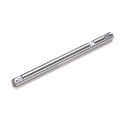 E-FLITE ... REPLACEMENT SHAFT: EFLM7215