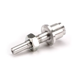 E-FLITE ... PROP ADAPTER VISIONAIRE