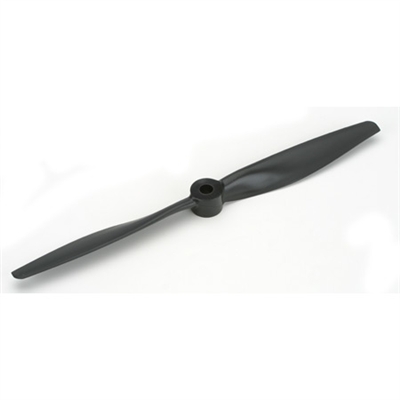 E-FLITE ... 11 X 8 ELECTRIC PROP