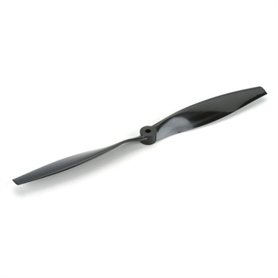 E-FLITE P12080E... 12 X 8 ELECTRIC PROP