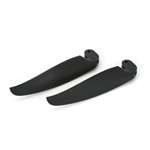 E-FLITE ... PROPELLER 9.75 X 7.5_1: RADIAN