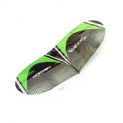 E-FLITE ... WING UMX VAPOR LITE HP