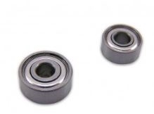 EMAX MOTORS  1306RBB... BEARINGS FOR EMAX 1306