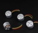 EMAX MOTORS ... 1104 KV5250 MOTOR BABYHAWK