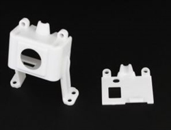 EMAX MOTORS ... BABY HAWK CAMERA SHELL