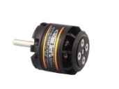 EMAX MOTORS 1... PARK 370 B/L MOTOR 1470KV