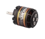 EMAX MOTORS 9... PARK 450  B/L MOTOR 1180KV