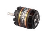 EMAX MOTORS 0... PARK 450  B/L MOTOR 1100KV