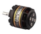 EMAX MOTORS 6... B/L MOTOR 1550KV