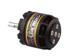 EMAX MOTORS 9... B/L MOTOR 1060KV