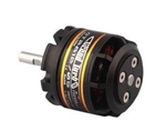 EMAX MOTORS 0... B/L MOTOR 970KV