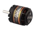 EMAX MOTORS 5... POWER 10 B/L MOTOR 1500KV