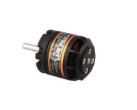 EMAX MOTORS 6... POWER 10 B/L MOTOR 1280KV