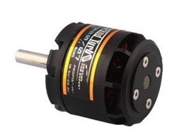 EMAX MOTORS 9... POWER 50 B/L MOTOR 470KV