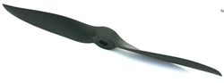 ELECTRIC MODEL POWER ...  8 X 3.8 ELECTRIC SCIMITAR
