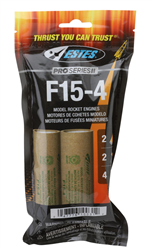 ESTES ... F15-4 29MM ENGINE PSII (2)