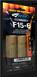 ESTES ... F15-6 29MM ENGINE PSII (2)